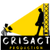 CrisACT 