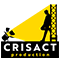 CrisACT 